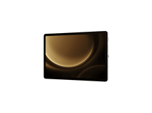 Charger l&#39;image dans la galerie, alt1
