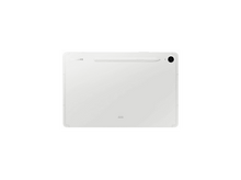 Charger l&#39;image dans la galerie, alt1
