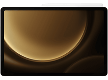 Charger l&#39;image dans la galerie, alt1
