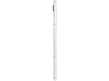 Charger l&#39;image dans la galerie, alt1
