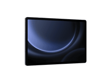 Charger l&#39;image dans la galerie, alt1
