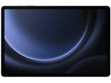 Charger l&#39;image dans la galerie, alt1
