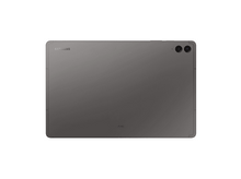 Charger l&#39;image dans la galerie, alt1
