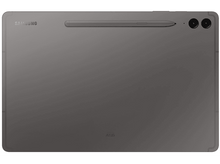 Charger l&#39;image dans la galerie, alt1
