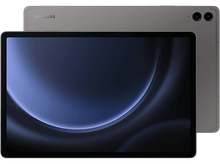 Charger l&#39;image dans la galerie, alt1
