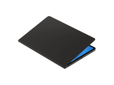 SAMSUNG Bookcover Smart Book Galaxy Tab S9 Noir (EF-BX710PBEGWW)