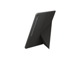 SAMSUNG Bookcover Smart Book Galaxy Tab S9 Noir (EF-BX710PBEGWW)