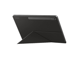 SAMSUNG Bookcover Smart Book Galaxy Tab S9 Noir (EF-BX710PBEGWW)