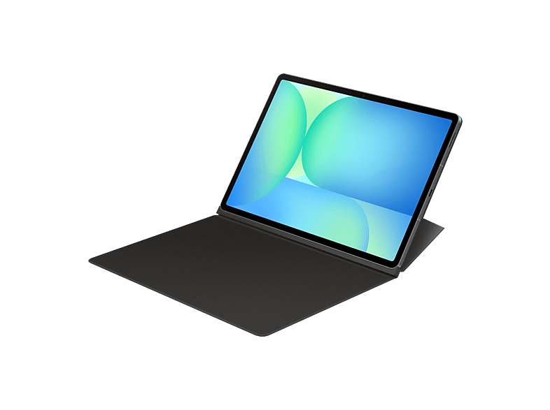 alt1