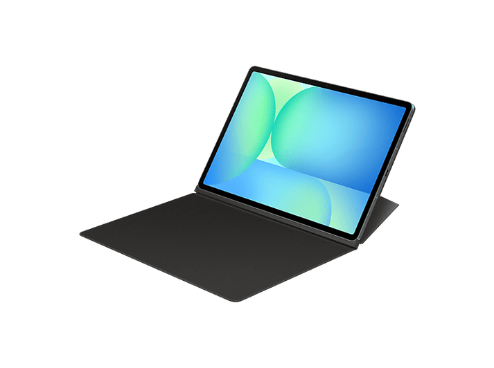 alt1