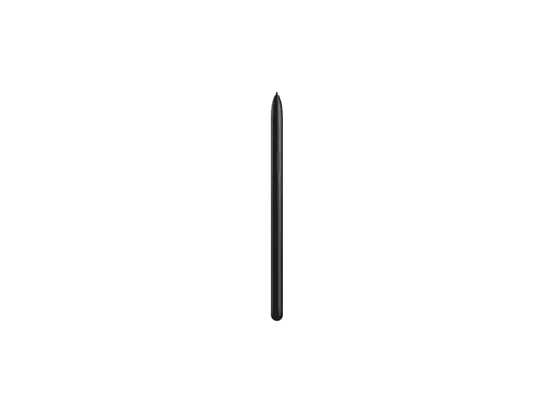 alt1
