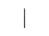 SAMSUNG Stylet pour Galaxy Tab S9 Series Noir (EJ-PX710BBEGEU)