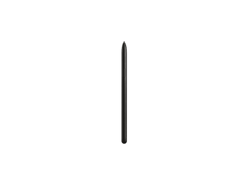 alt1