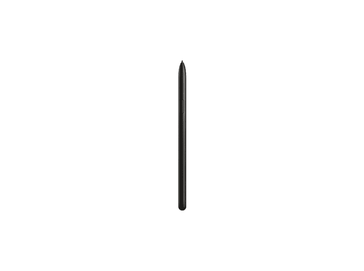 alt1
