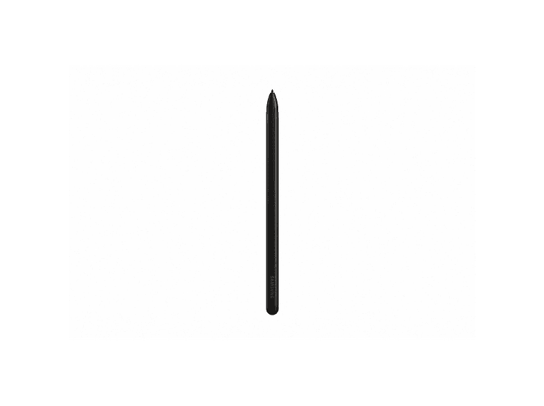 alt1