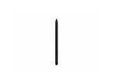 SAMSUNG Stylet pour Galaxy Tab S9 Series Noir (EJ-PX710BBEGEU)