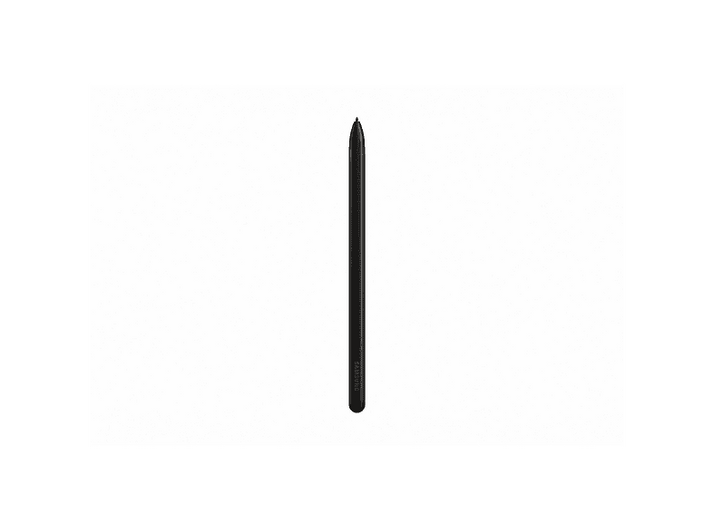 alt1