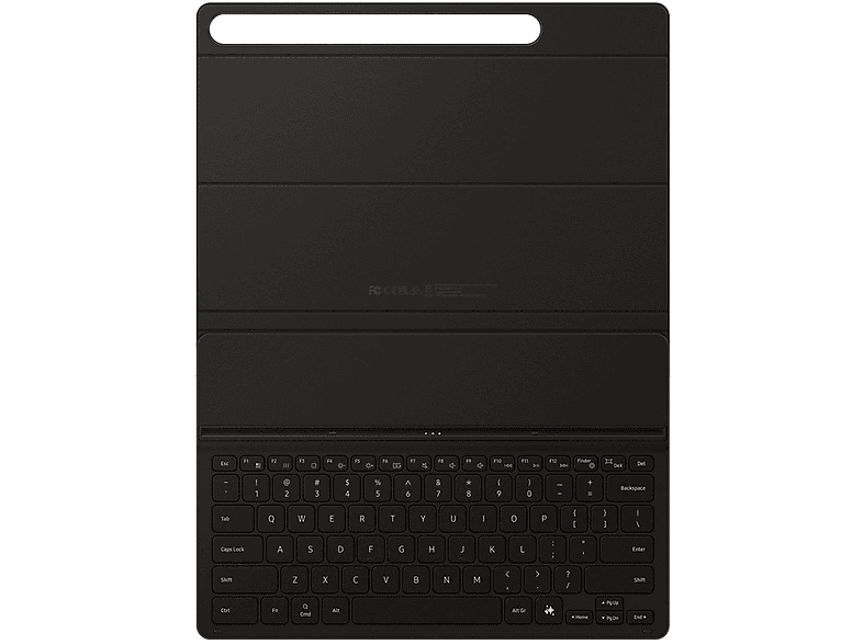 alt1