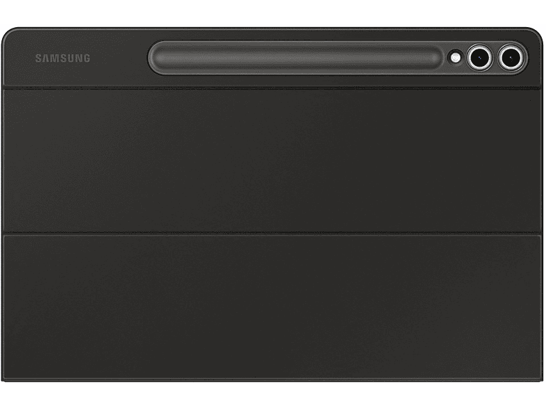 alt1