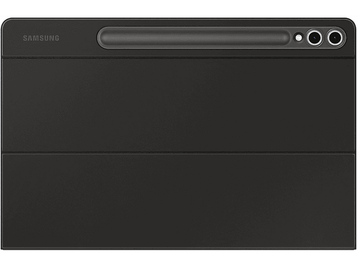 alt1