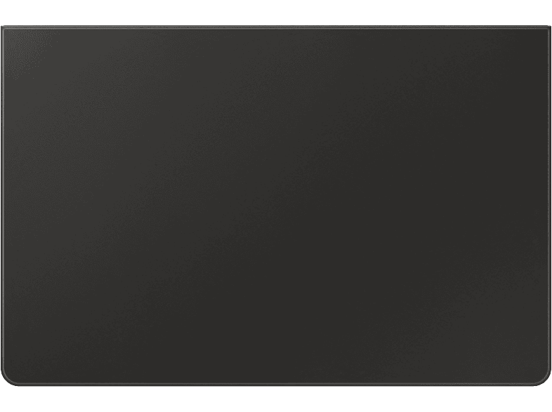 alt1
