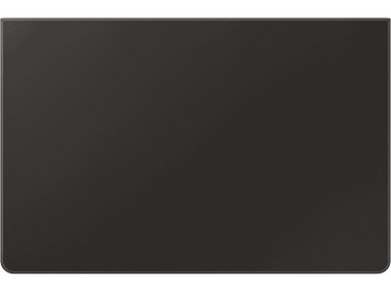 alt1