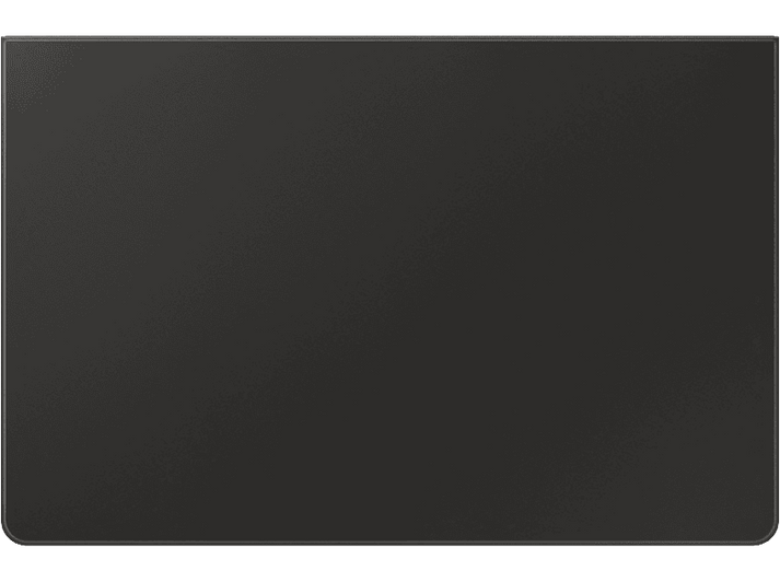 alt1