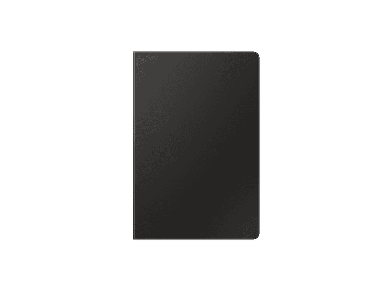 alt1