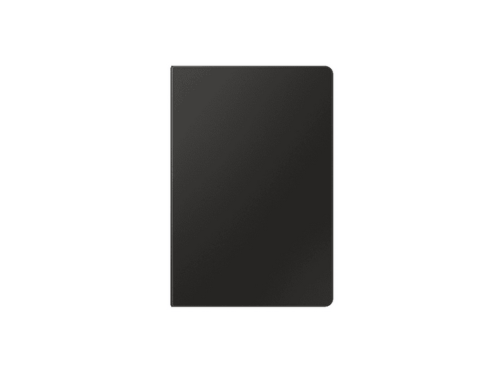 alt1