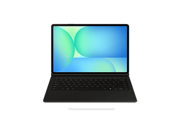alt1