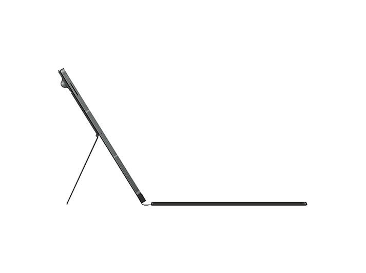 alt1