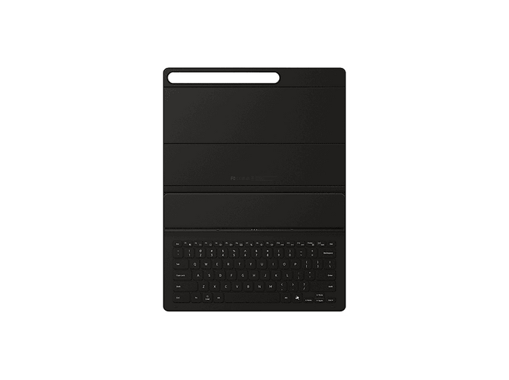 alt1