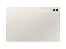 Charger l&#39;image dans la galerie, alt1
