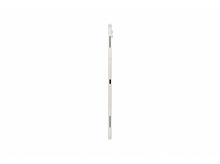 Charger l&#39;image dans la galerie, alt1
