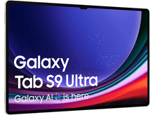 Charger l&#39;image dans la galerie, alt1
