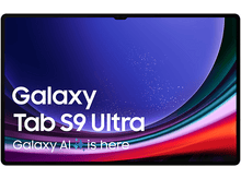 Charger l&#39;image dans la galerie, SAMSUNG Galaxy Tab S9 Ultra 256 GB 14.6&quot; Beige Wi-Fi (SM-X910NZEAEUB)
