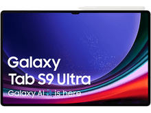 Charger l&#39;image dans la galerie, alt1
