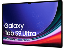 Charger l&#39;image dans la galerie, alt1
