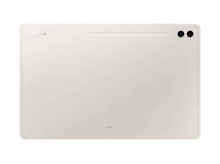 Charger l&#39;image dans la galerie, SAMSUNG Galaxy Tab S9 Ultra 256 GB 14.6&quot; Beige Wi-Fi (SM-X910NZEAEUB)
