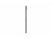 Charger l&#39;image dans la galerie, alt1
