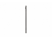 Charger l&#39;image dans la galerie, alt1
