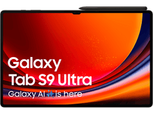 Charger l&#39;image dans la galerie, alt1
