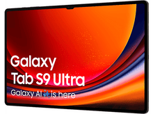 Charger l&#39;image dans la galerie, alt1
