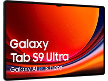 Charger l&#39;image dans la galerie, alt1
