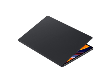 alt1