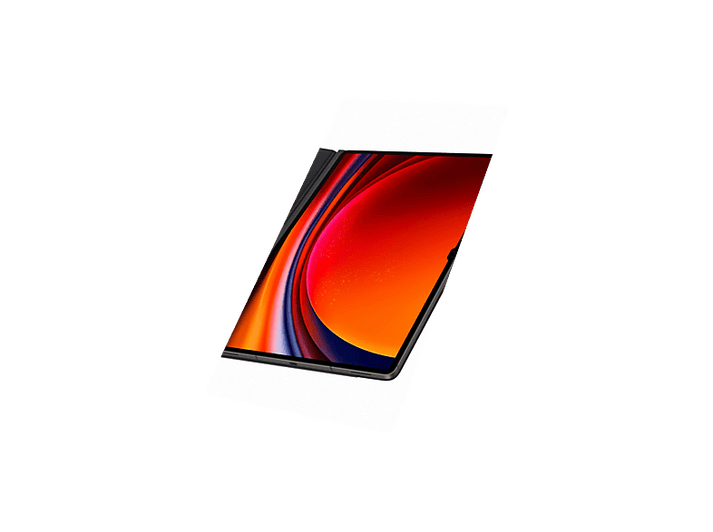 alt1