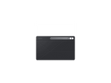 SAMSUNG Bookcover Smart Book Galaxy Tab S9 Ultra Noir (EF-BX910PBEGWW)