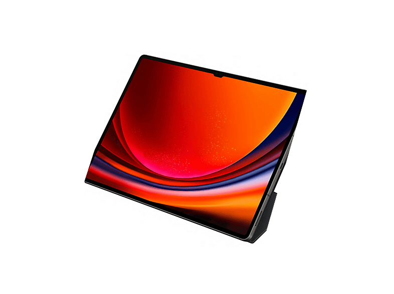 alt1