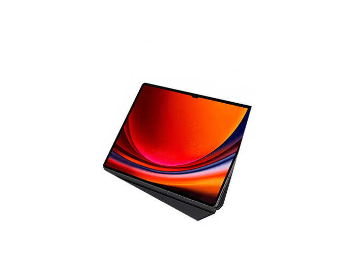 alt1