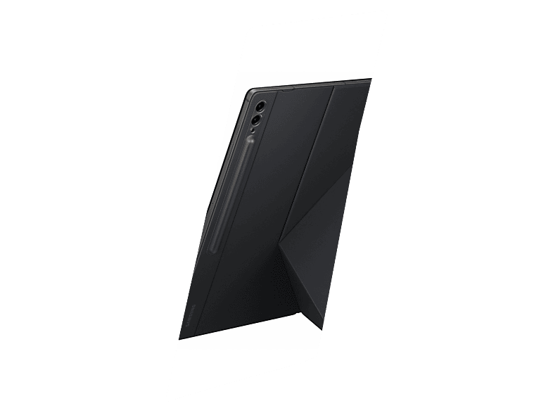 alt1